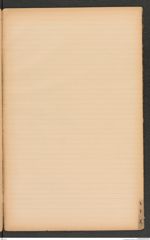 k.k. naturhistorisches Hofmuseum, Index Intendanzakten 1895, Seite 49